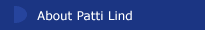 About Patti Lind