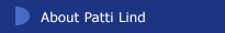 About Patti Lind