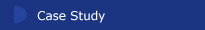 Case Study