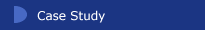 Case Study
