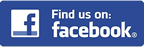 Find us on facebook